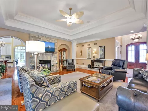992 Buckwalter Rd, Lititz, PA 17543 photo 10