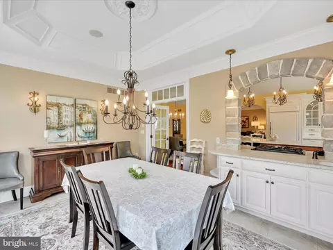 992 Buckwalter Rd, Lititz, PA 17543 photo 15