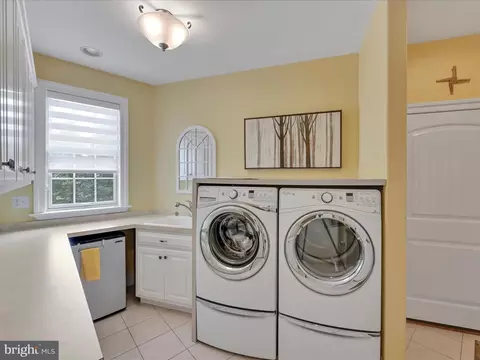 992 Buckwalter Rd, Lititz, PA 17543 photo 39