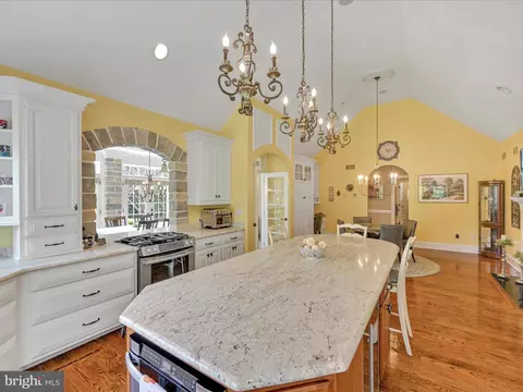 992 Buckwalter Rd, Lititz, PA 17543 photo 19