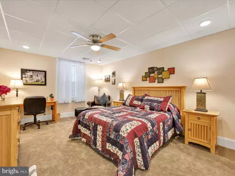 992 Buckwalter Rd, Lititz, PA 17543 photo 49