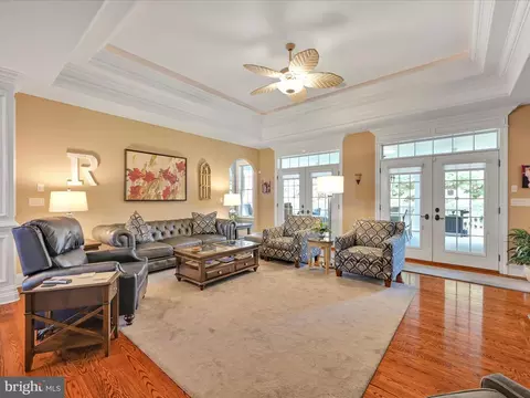 992 Buckwalter Rd, Lititz, PA 17543 photo 9