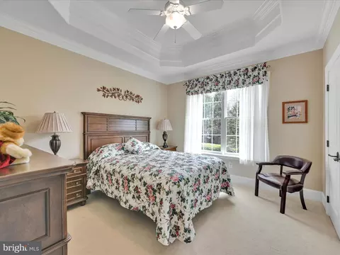 992 Buckwalter Rd, Lititz, PA 17543 photo 36