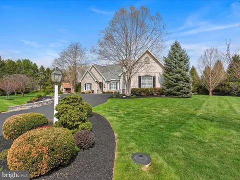 992 Buckwalter Rd, Lititz, PA 17543 photo 6