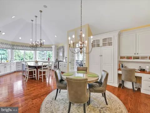 992 Buckwalter Rd, Lititz, PA 17543 photo 23