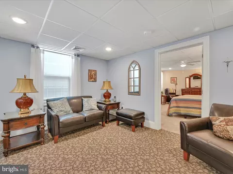 992 Buckwalter Rd, Lititz, PA 17543 photo 50