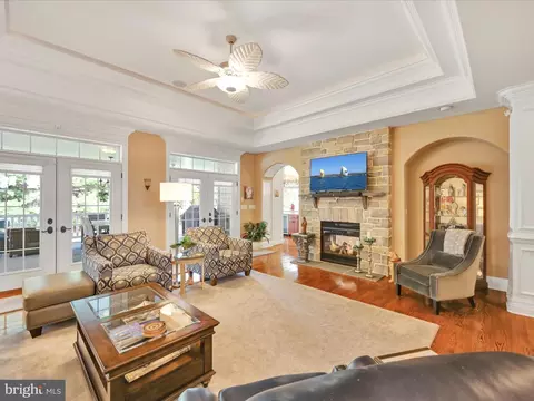 992 Buckwalter Rd, Lititz, PA 17543 photo 13