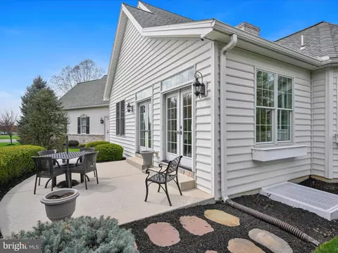 992 Buckwalter Rd, Lititz, PA 17543 photo 7