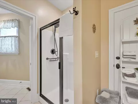 992 Buckwalter Rd, Lititz, PA 17543 photo 41