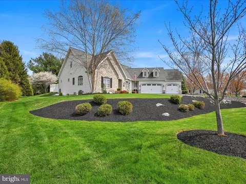 992 Buckwalter Rd, Lititz, PA 17543 photo 4