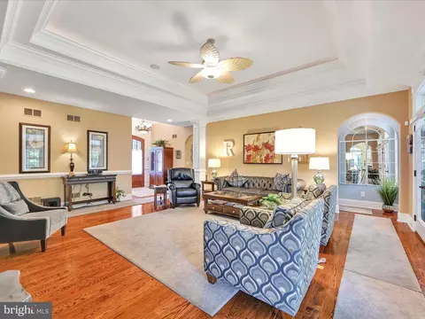 992 Buckwalter Rd, Lititz, PA 17543 photo 12
