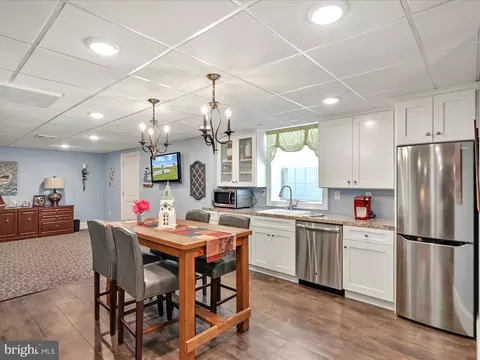 992 Buckwalter Rd, Lititz, PA 17543 photo 48