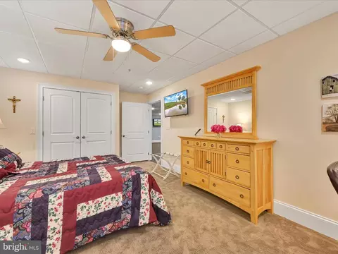 992 Buckwalter Rd, Lititz, PA 17543 photo 51