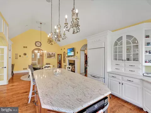 992 Buckwalter Rd, Lititz, PA 17543 photo 20