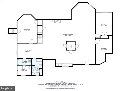 992 Buckwalter Rd, Lititz, PA 17543 photo 62
