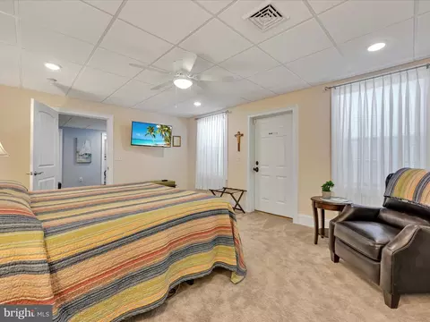 992 Buckwalter Rd, Lititz, PA 17543 photo 53