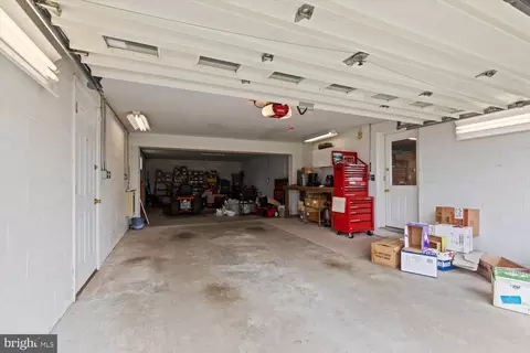 10 E Summit Dr, Stevens, PA 17578 photo 36