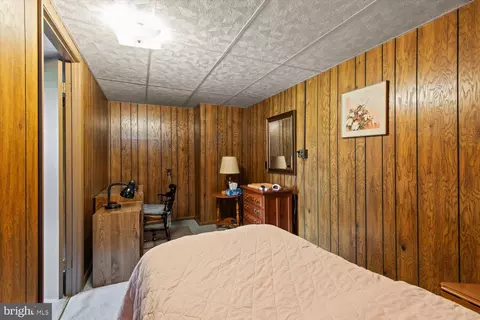 10 E Summit Dr, Stevens, PA 17578 photo 28