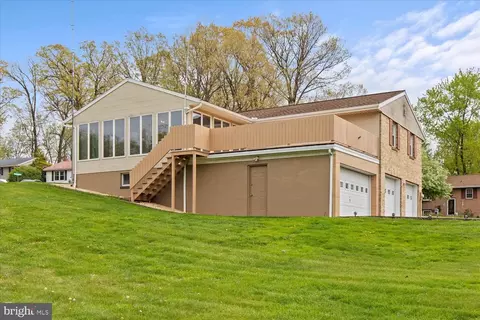 10 E Summit Dr, Stevens, PA 17578 photo 30