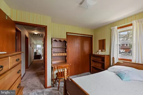 10 E Summit Dr, Stevens, PA 17578 photo 22