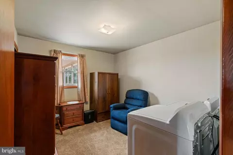 10 E Summit Dr, Stevens, PA 17578 photo 16