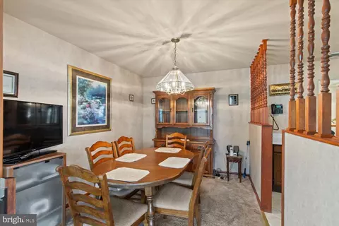 10 E Summit Dr, Stevens, PA 17578 photo 12