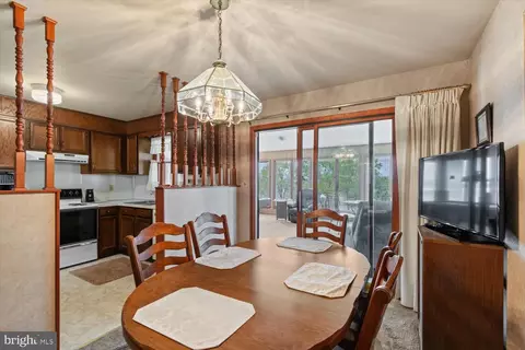 10 E Summit Dr, Stevens, PA 17578 photo 11