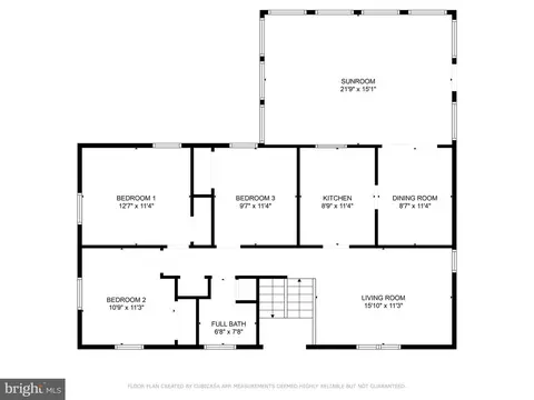 10 E Summit Dr, Stevens, PA 17578 photo 38
