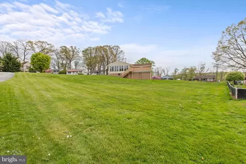 10 E Summit Dr, Stevens, PA 17578 photo 33