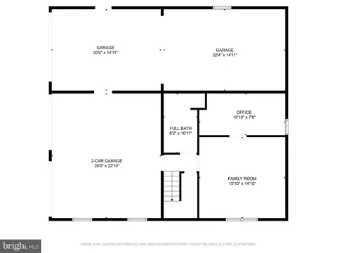 10 E Summit Dr, Stevens, PA 17578 photo 39