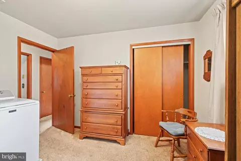 10 E Summit Dr, Stevens, PA 17578 photo 17