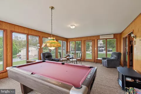10 E Summit Dr, Stevens, PA 17578 photo 14