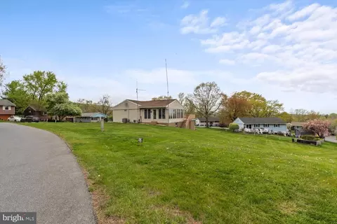 10 E Summit Dr, Stevens, PA 17578 photo 34