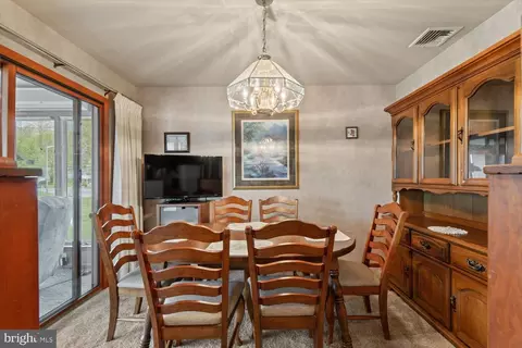 10 E Summit Dr, Stevens, PA 17578 photo 10
