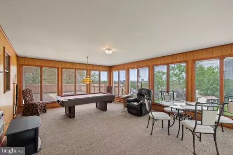 10 E Summit Dr, Stevens, PA 17578 photo 13
