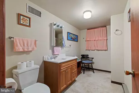 10 E Summit Dr, Stevens, PA 17578 photo 23