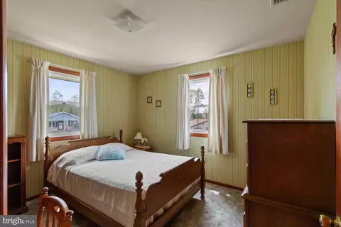 10 E Summit Dr, Stevens, PA 17578 photo 21