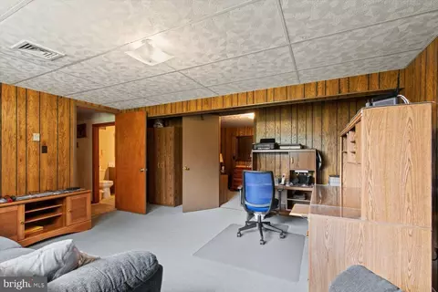 10 E Summit Dr, Stevens, PA 17578 photo 26
