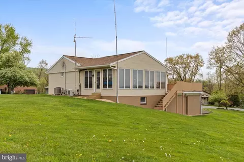 10 E Summit Dr, Stevens, PA 17578 photo 29
