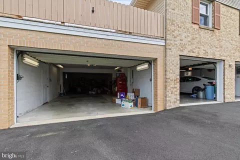 10 E Summit Dr, Stevens, PA 17578 photo 35