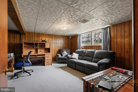 10 E Summit Dr, Stevens, PA 17578 photo 25