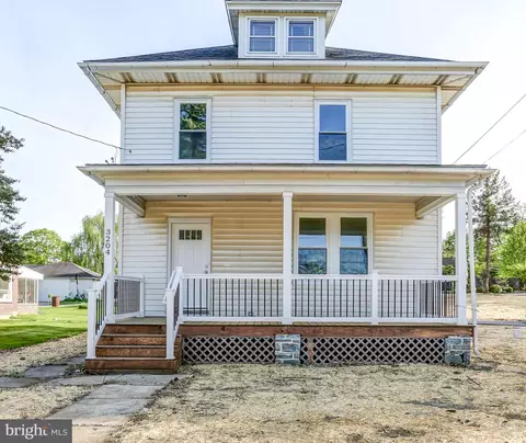3204 Lincoln Hwy E, Paradise, PA 17562