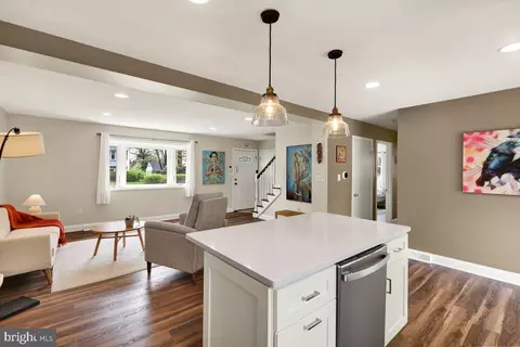 Other - 521 Hummingbird Dr, Lititz, PA 17543 photo 4 of 14