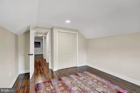 Entry Way - 521 Hummingbird Dr, Lititz, PA 17543 photo 2 of 4