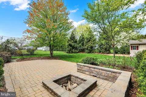 Other - 521 Hummingbird Dr, Lititz, PA 17543 photo 12 of 14