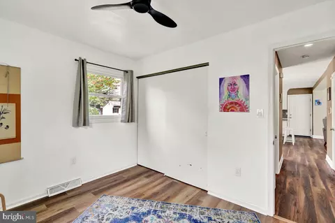 Other - 521 Hummingbird Dr, Lititz, PA 17543 photo 5 of 14