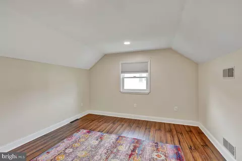Other - 521 Hummingbird Dr, Lititz, PA 17543 photo 7 of 14