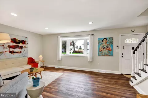 Other - 521 Hummingbird Dr, Lititz, PA 17543 photo 3 of 14