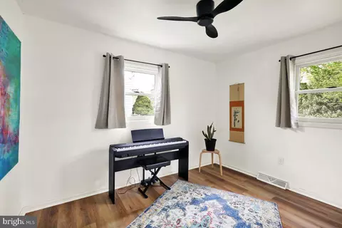 Other - 521 Hummingbird Dr, Lititz, PA 17543 photo 6 of 14