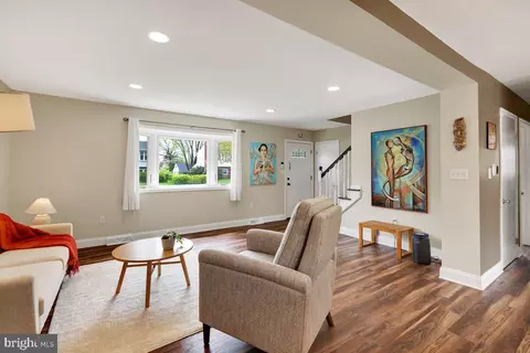 Other - 521 Hummingbird Dr, Lititz, PA 17543 photo 1 of 14